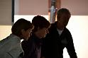 DSC_3637 (FILEminimizer)
